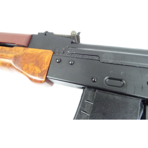 Karabinek wz. 88 Tantal kal. 5,45x39mm